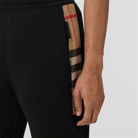 Men's Burberry Joggers & Sweatpants 